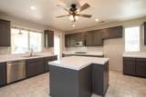 721 Gibralter Lane - Photo 12