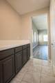721 Gibralter Lane - Photo 13