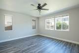 721 Gibralter Lane - Photo 15