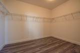 721 Gibralter Lane - Photo 17