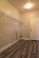 721 Gibralter Lane - Photo 18