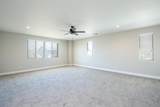 721 Gibralter Lane - Photo 19