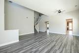 721 Gibralter Lane - Photo 2