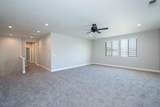721 Gibralter Lane - Photo 20