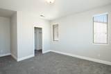 721 Gibralter Lane - Photo 21