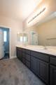 721 Gibralter Lane - Photo 22