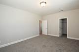 721 Gibralter Lane - Photo 23