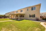 721 Gibralter Lane - Photo 24