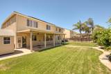 721 Gibralter Lane - Photo 25