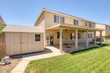 721 Gibralter Lane - Photo 26