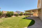 721 Gibralter Lane - Photo 27
