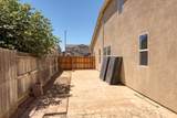 721 Gibralter Lane - Photo 28