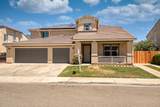721 Gibralter Lane - Photo 29