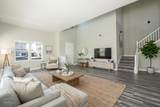 721 Gibralter Lane - Photo 3