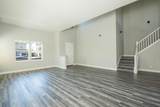 721 Gibralter Lane - Photo 4