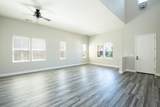 721 Gibralter Lane - Photo 5