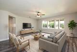 721 Gibralter Lane - Photo 6