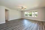 721 Gibralter Lane - Photo 7
