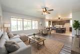 721 Gibralter Lane - Photo 8