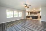 721 Gibralter Lane - Photo 9