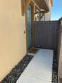 5631 Drifton Way - Photo 25