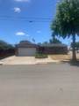 5582 Jonathan Drive - Photo 1