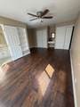 5582 Jonathan Drive - Photo 10