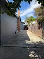 5582 Jonathan Drive - Photo 11
