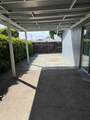 5582 Jonathan Drive - Photo 12