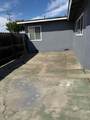 5582 Jonathan Drive - Photo 13