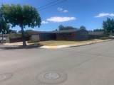 5582 Jonathan Drive - Photo 14