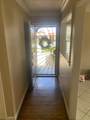 5582 Jonathan Drive - Photo 2