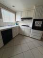 5582 Jonathan Drive - Photo 3