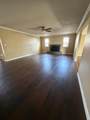 5582 Jonathan Drive - Photo 4