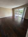 5582 Jonathan Drive - Photo 5