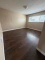 5582 Jonathan Drive - Photo 6