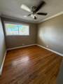 5582 Jonathan Drive - Photo 7