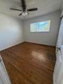 5582 Jonathan Drive - Photo 8