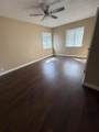 5582 Jonathan Drive - Photo 9