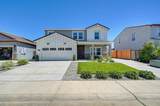 1128 Cedar Drive - Photo 10