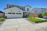 1128 Cedar Drive - Photo 11