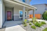 1128 Cedar Drive - Photo 12