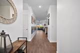 1128 Cedar Drive - Photo 13