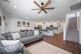1128 Cedar Drive - Photo 14
