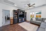 1128 Cedar Drive - Photo 15
