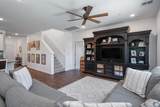1128 Cedar Drive - Photo 16