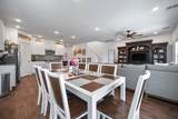 1128 Cedar Drive - Photo 17