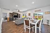 1128 Cedar Drive - Photo 18