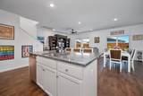 1128 Cedar Drive - Photo 19