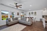 1128 Cedar Drive - Photo 2